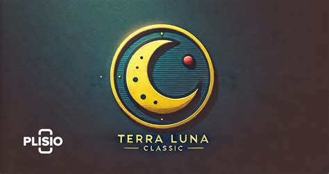 terra luna casino|Best Terra Luna Classic (LUNC) Casinos in 2024.